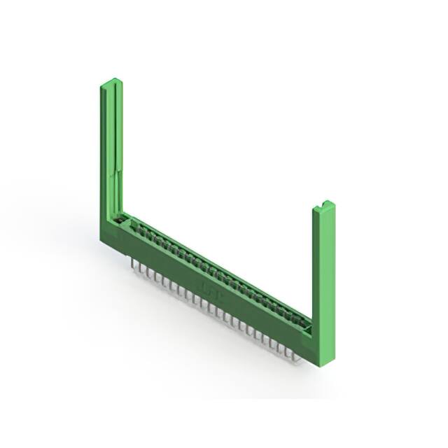 307-022-459-168 EDAC Inc.  Edgeboard Connectors